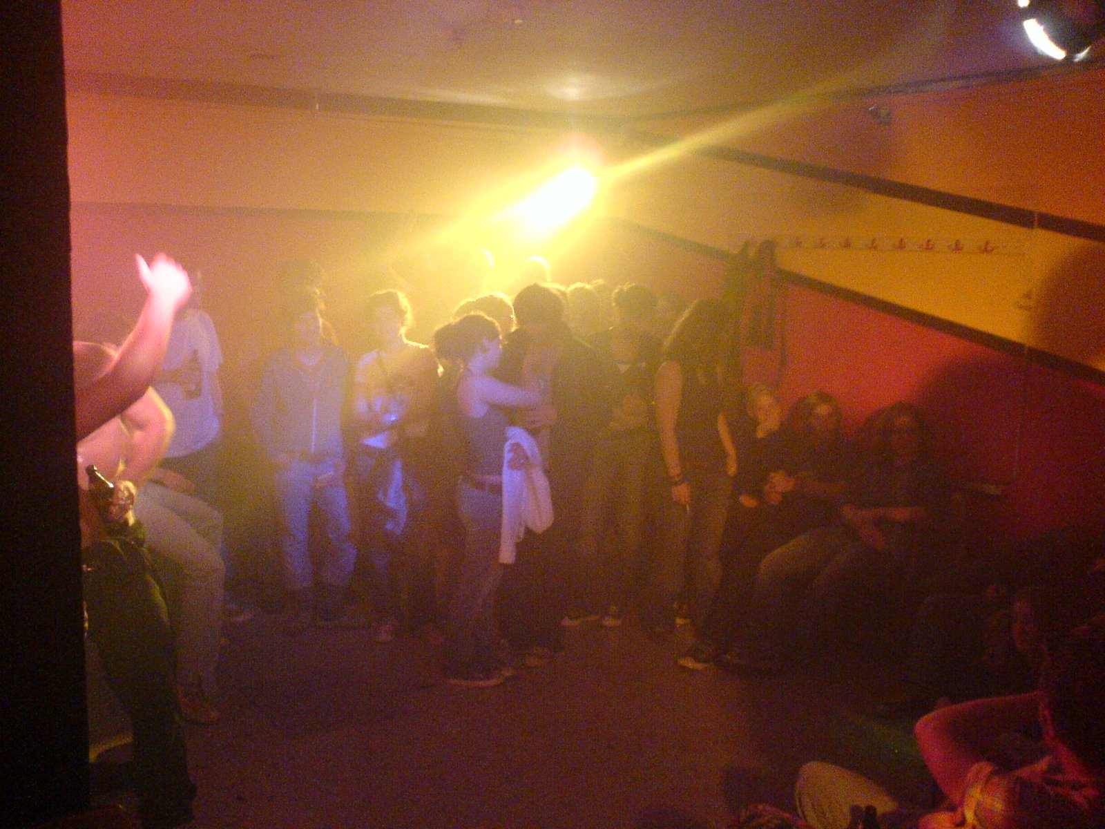 DSC00674.JPG